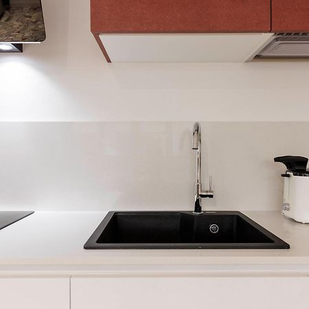 Giordano Luxury Home Firenze Kültér fotó
