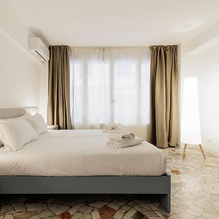 Giordano Luxury Home Firenze Kültér fotó