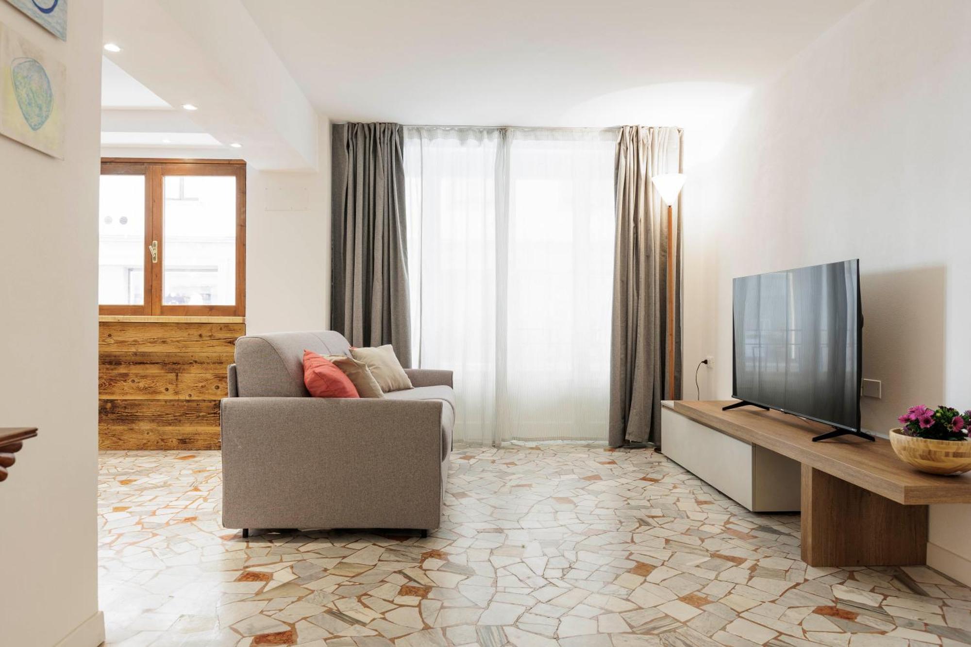 Giordano Luxury Home Firenze Kültér fotó