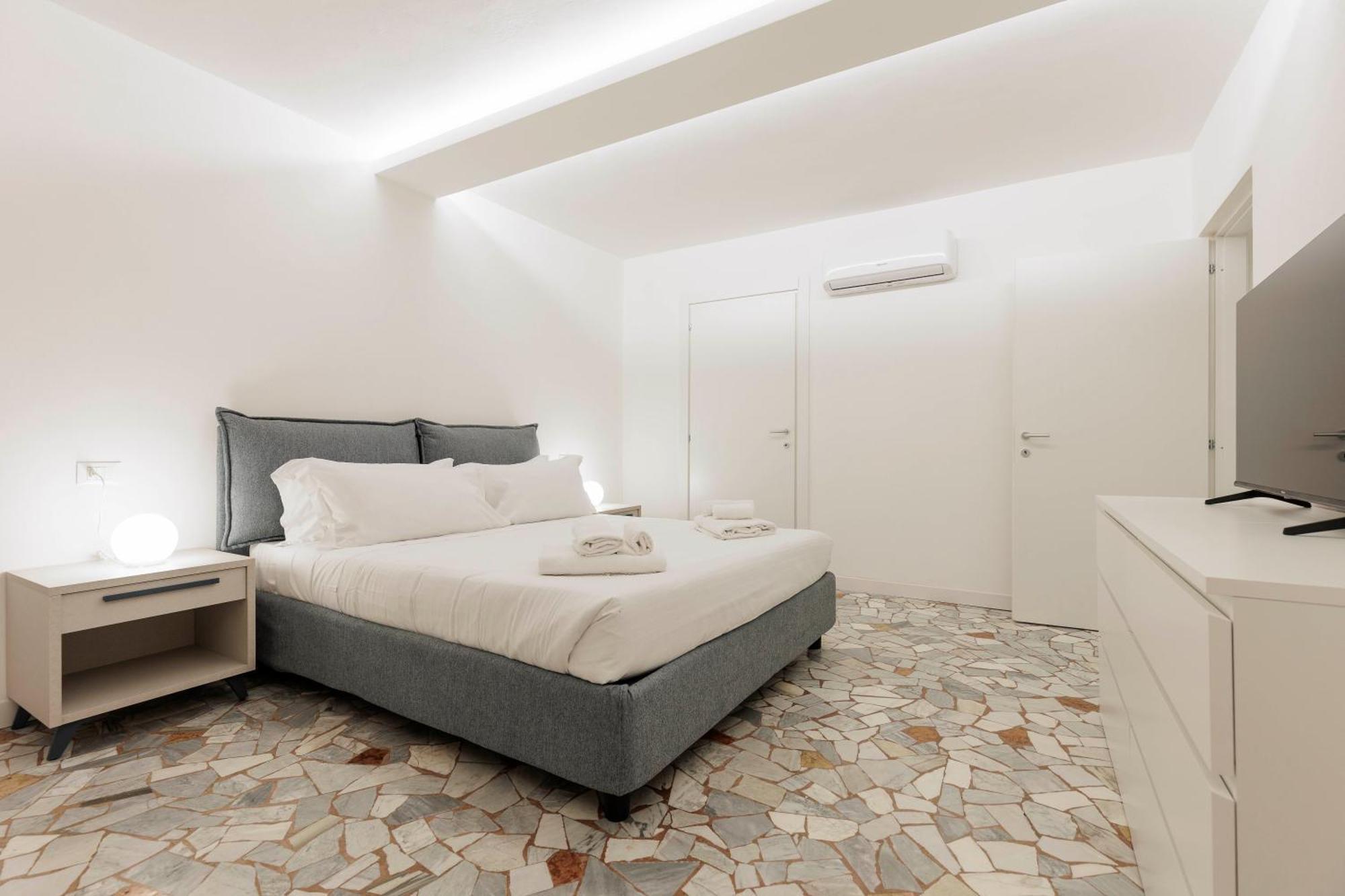 Giordano Luxury Home Firenze Kültér fotó