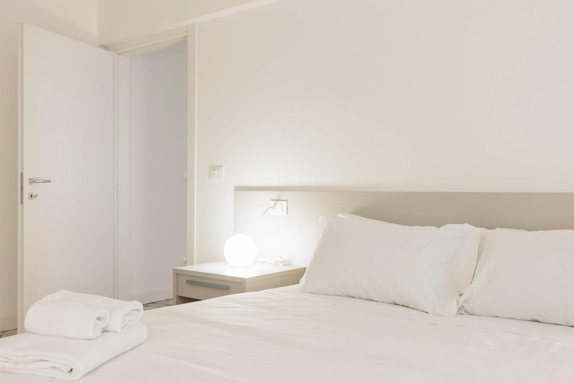 Giordano Luxury Home Firenze Kültér fotó