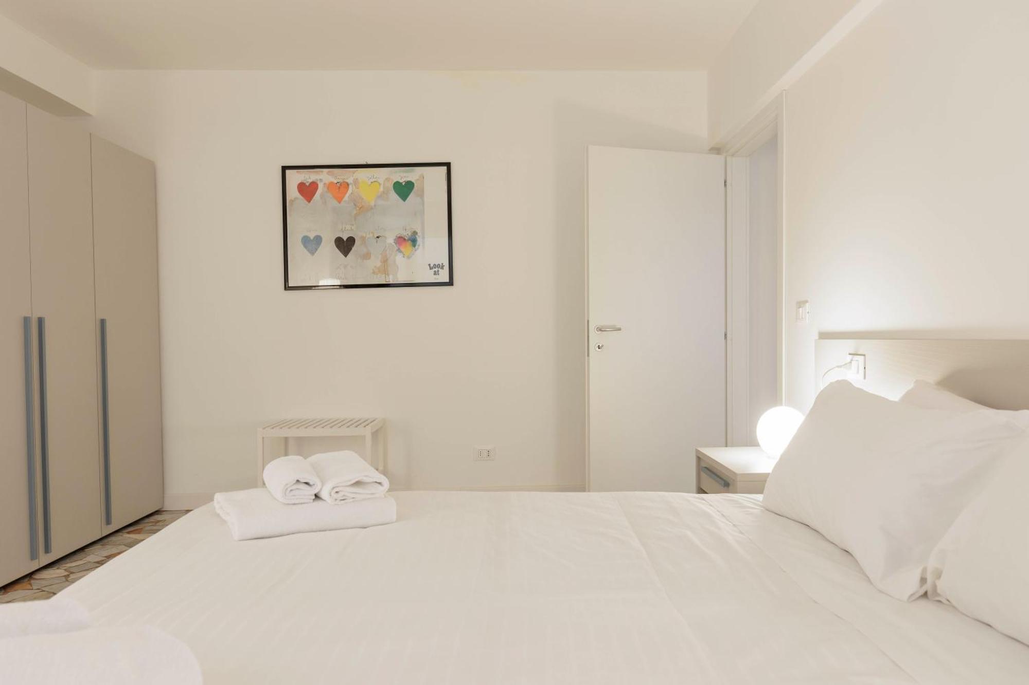 Giordano Luxury Home Firenze Kültér fotó