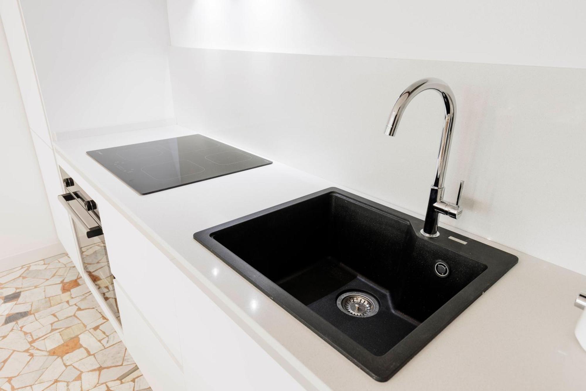 Giordano Luxury Home Firenze Kültér fotó
