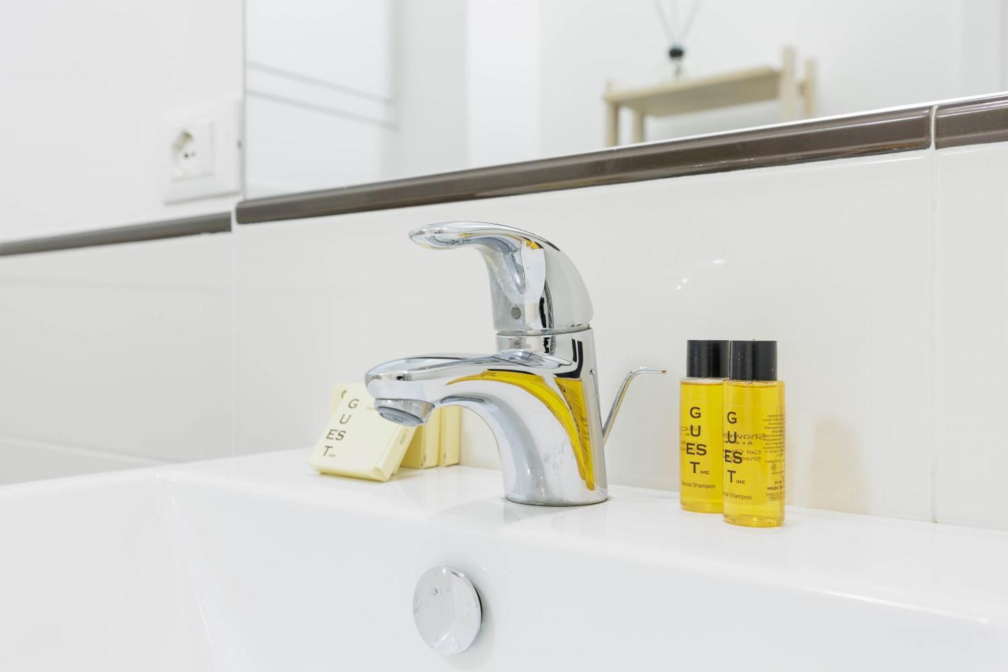 Giordano Luxury Home Firenze Kültér fotó